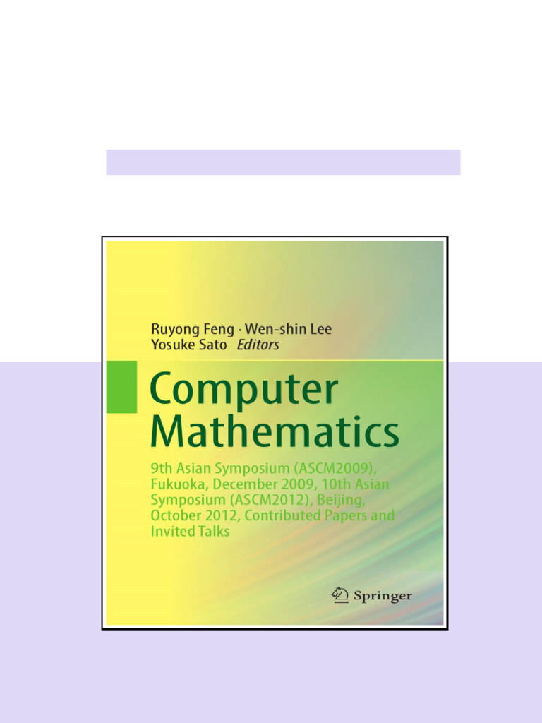 2833 | PDF
