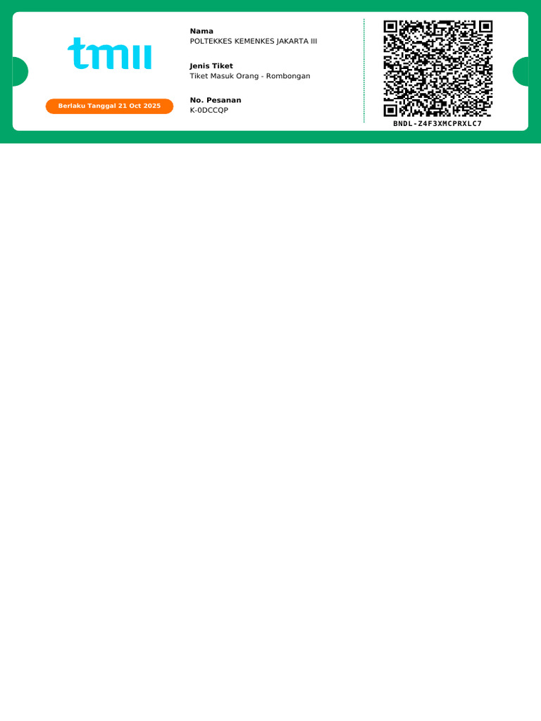 6 BNDL-Z4F3XMCPRXLC7 | PDF