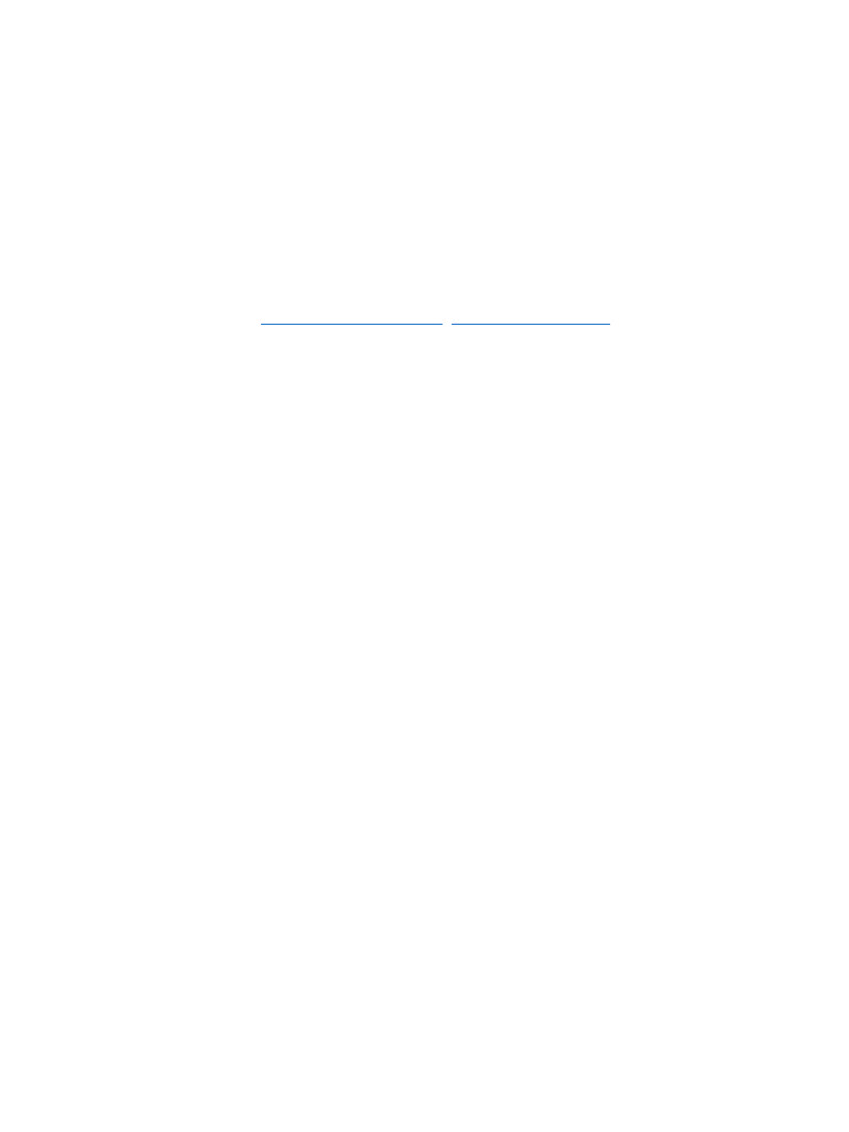 2024.05.03.592431v1.full | PDF | Single Nucleotide Polymorphism | Genetics