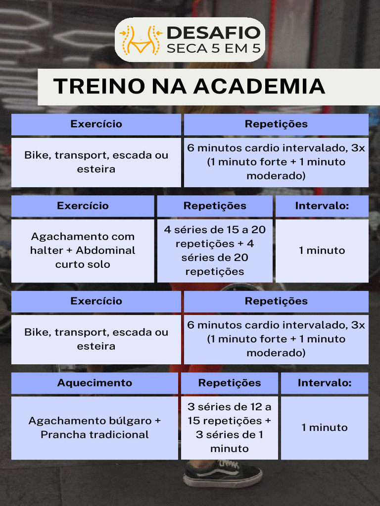 É difícil aprender a fazer paddle boarding? – THURSO SURF, image size:768x1024