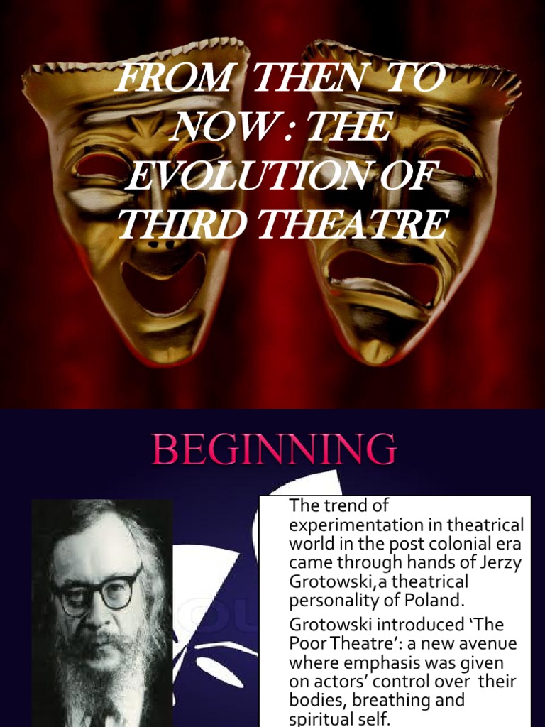 Mrinmoy ghosh thesis 06 picture