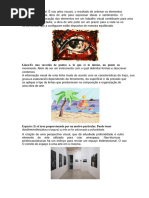 Princípios da Organização Visual na Arte | PDF | Simetria | Composição ...