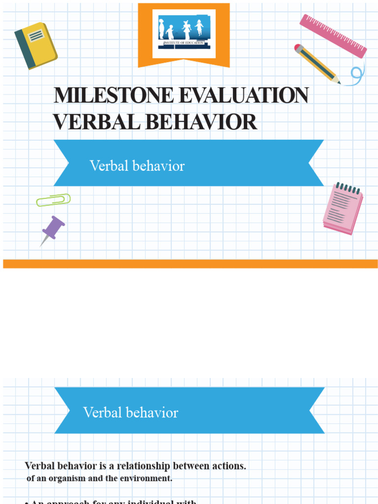 Development framework IEAC | PDF | Imitation | Cognitive Psychology