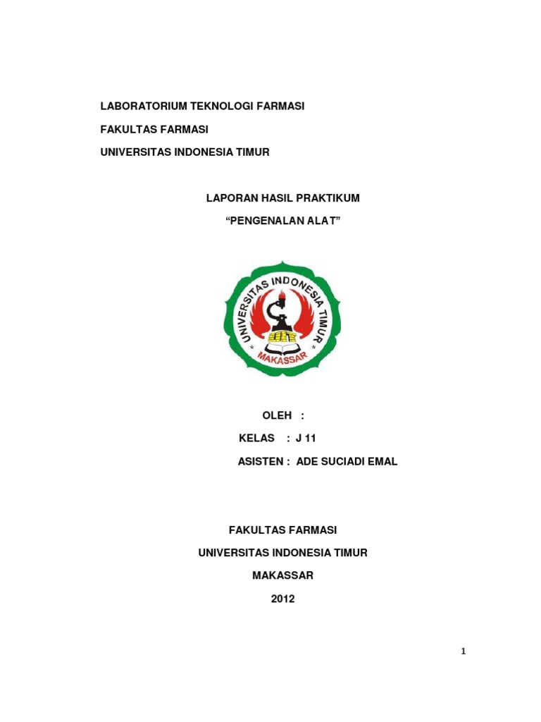1PENGENALAN ALAT