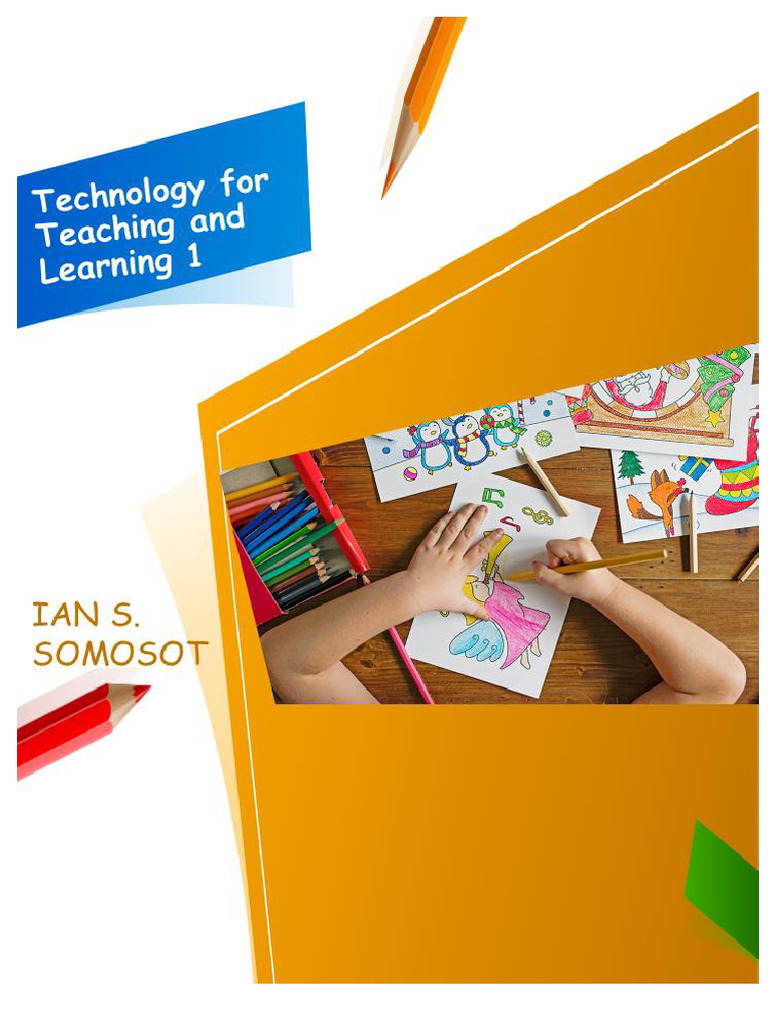 TTL 1 Module Complet | PDF