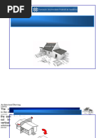 Finished Floor Level Specifications | PDF | Architectural Design ...
