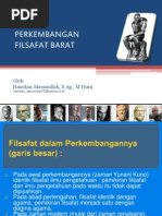 Download 05-SEJARAHFILSAFATBARATbyHarryaldiKurniawanSN96667296 doc pdf