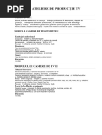 1765809782?v=1