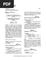 Kamla v. Space Needle--Supreme Court decision