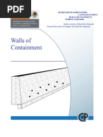 MacWall Retaining Wall Systems | PDF | Concrete | Structural Engineering