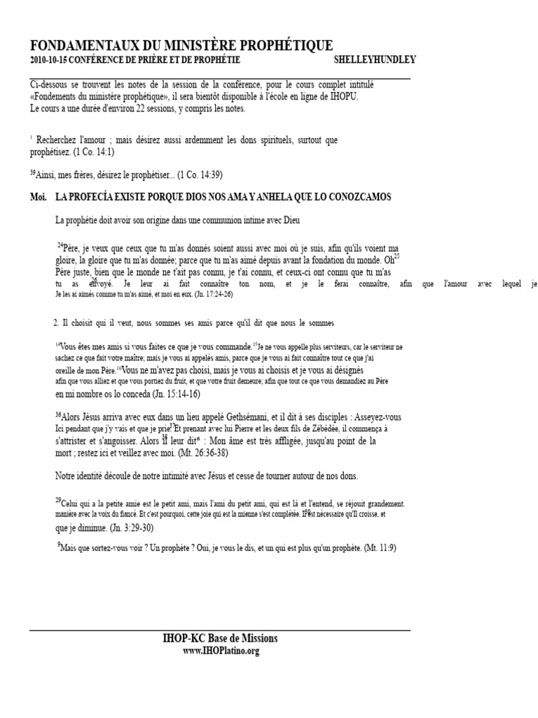 fondements-du-minist-re-proph-tique-pdf-dieu-glise-chr-tienne