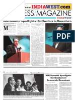 Publication_Pg 11 Summit Post Event Full Article