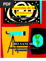 La Riqueza que el Dinero No Compra | PDF | Gratitud | Felicidad