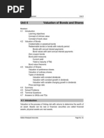 Download Slm Unit 04 Mbf201 by Pankaj Kumar SN96670296 doc pdf