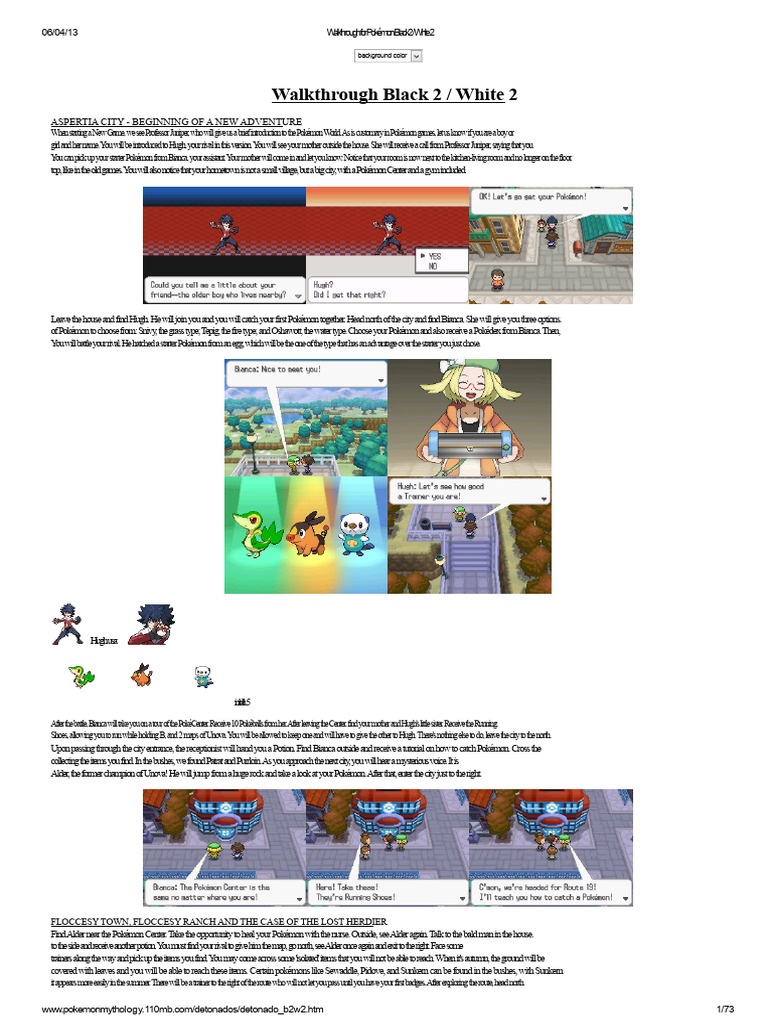 Too Many Types Spreadsheet | PDF, image size:768x1024