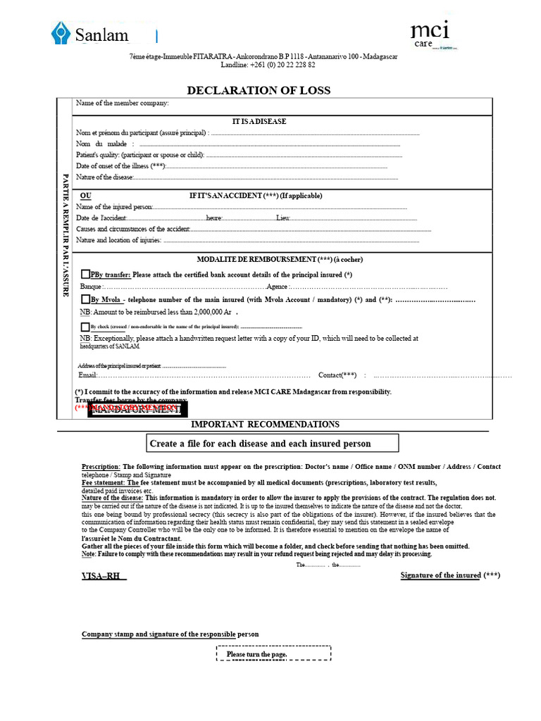 F1 Reimbursement Request Form AUTOFI With Transfer, MVOLA, Check (FINAL ...