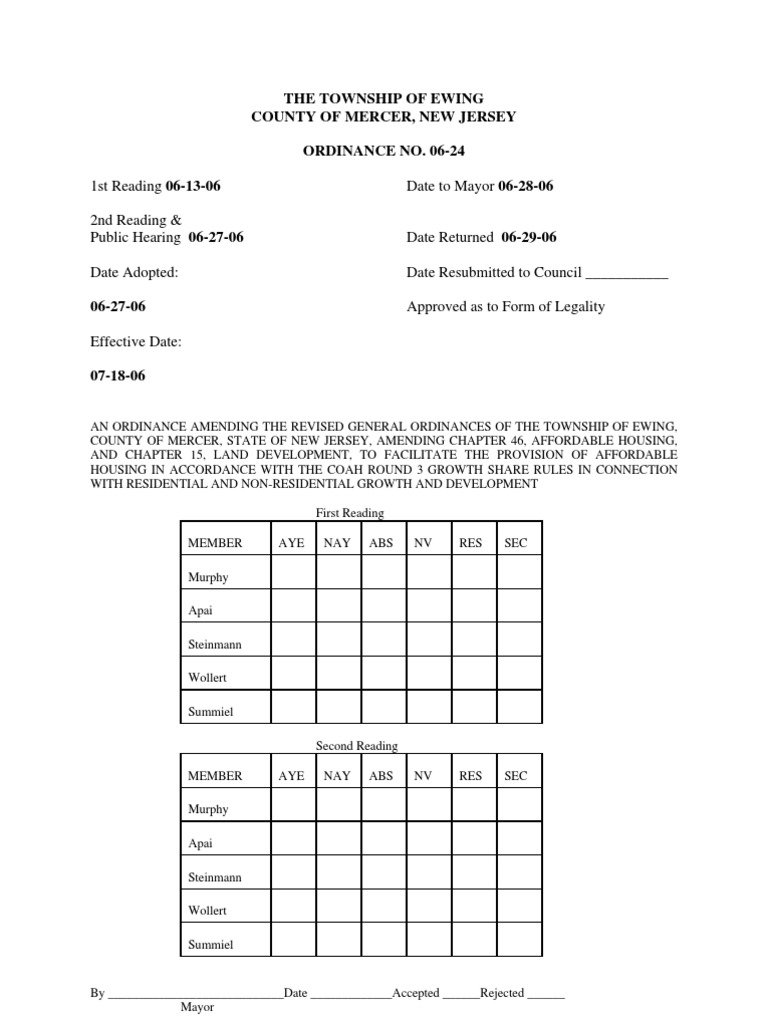 Ord 06 24 PDF Affordable Housing Zoning