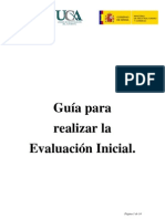 Guía_para_la_realizar_la_Evaluación_Inicial_rev_3