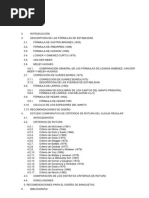 Download Diques de Escollera by Germn Martnez SN96672509 doc pdf