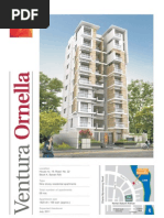 Ventura Ornella Brochure