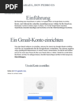 Uswestmail.net | PDF