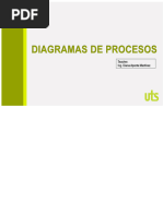 Lean Visual Management Color Code Guide | PDF