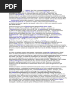 Personagens de Death Note: Guia Completo | PDF