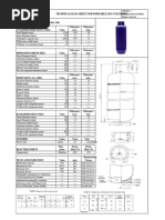 air-liquide-cylinder-size-chart-pdf-litre-pressure