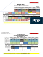 Draft Jadwal AP-17 (Revisi 260512 3mkk) - A2