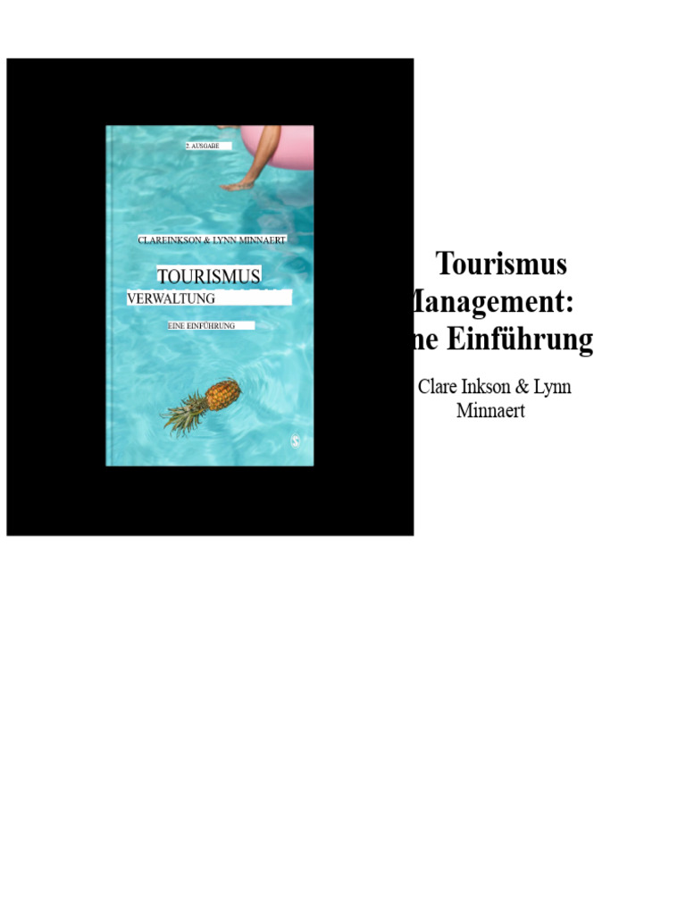 Inkson PPT08 | PDF