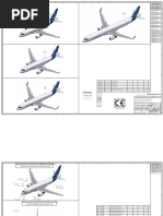 Códigos de Ativação de Jogos | PDF | Aeronave | Avião civil
