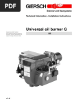 Bryant 80t furnace owners manual