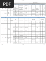NFPA 99-2012 Risk Assessment Guide | PDF | Risk | Risk Assessment