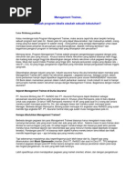 Download Management Trainee by Deden Suhenri SN96675335 doc pdf