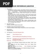 Bukti kerja arsiparis tingkat ahli.pdf