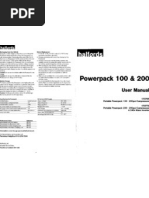 Download Ring Halfords Power Pack 100 200 by Jonathan Gurr SN96675535 doc pdf