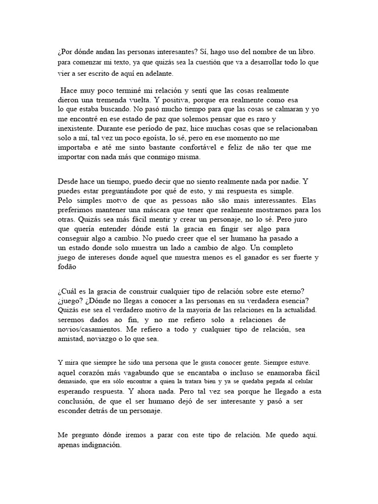 por-d-nde-andan-las-personas-interesantes-pdf