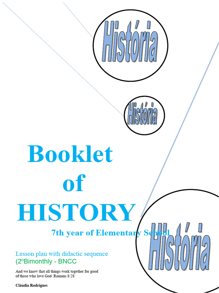 7th Grade History Lesson Plan: Humanism & Renaissance | PDF | Catholic ...