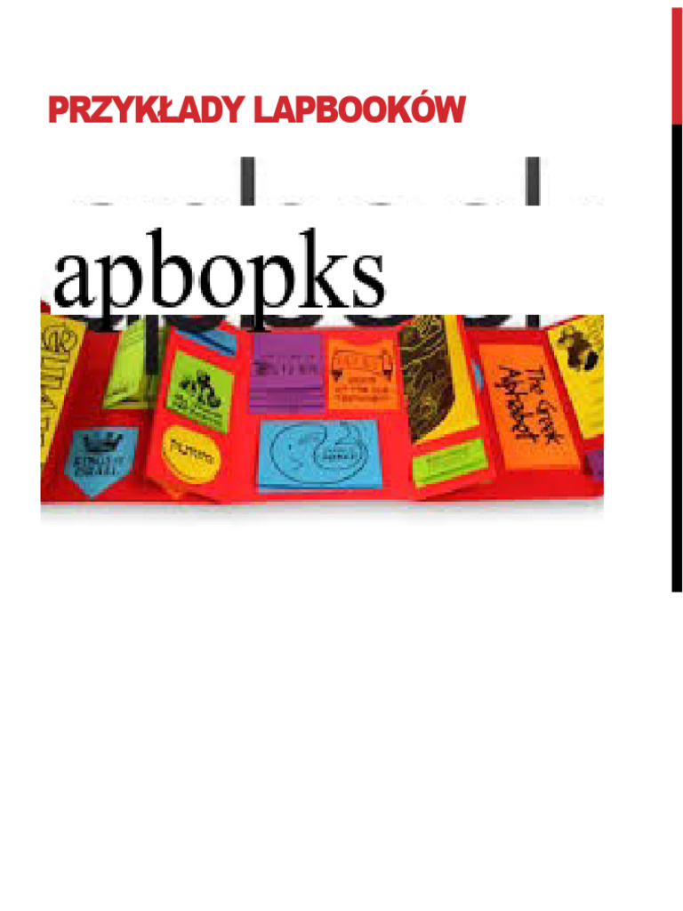 8-c-przyk-ad-lapbooka-pdf