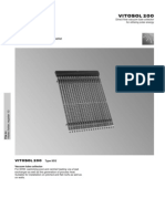 FT_Vitosol 200 (Engl ) (4)