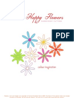 HappyFlowers PDF