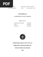 Download Laporan Praktikum Analisis Organoleptik 8 by tripurw4nti SN96678657 doc pdf