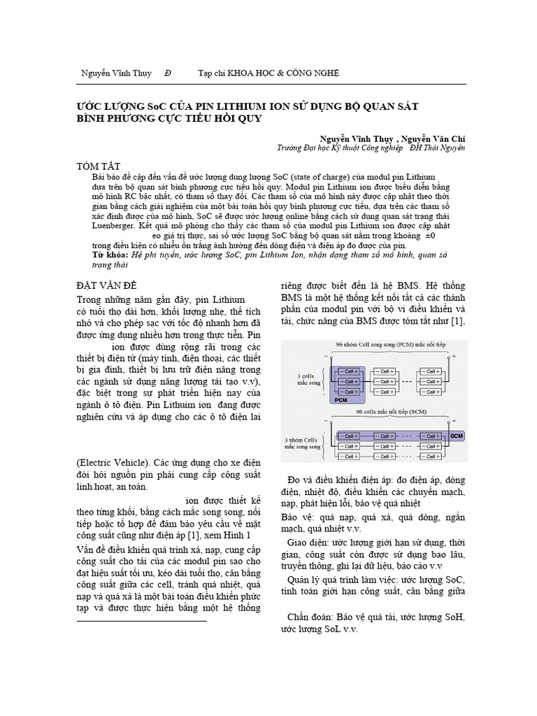 644-777-1-PB (1) | PDF