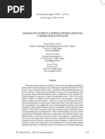 Download Analiza Plutchikova Indeksa Profila Emocija by jvladan83 SN96679109 doc pdf