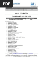 Ejemplo Completo Darma Consulting