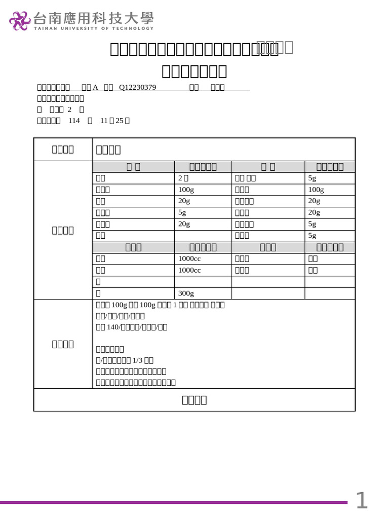Ok | PDF