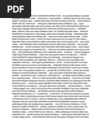 Download tgas rezky by Sudarman Abdul Rahman SN96679967 doc pdf