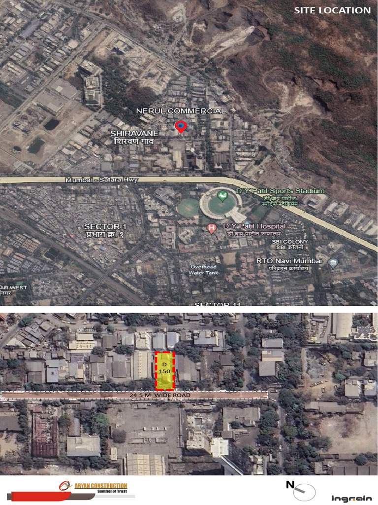 Location | PDF