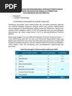 Download Pengaruh Kebijakan Dan Program USO by indra7n SN96680418 doc pdf