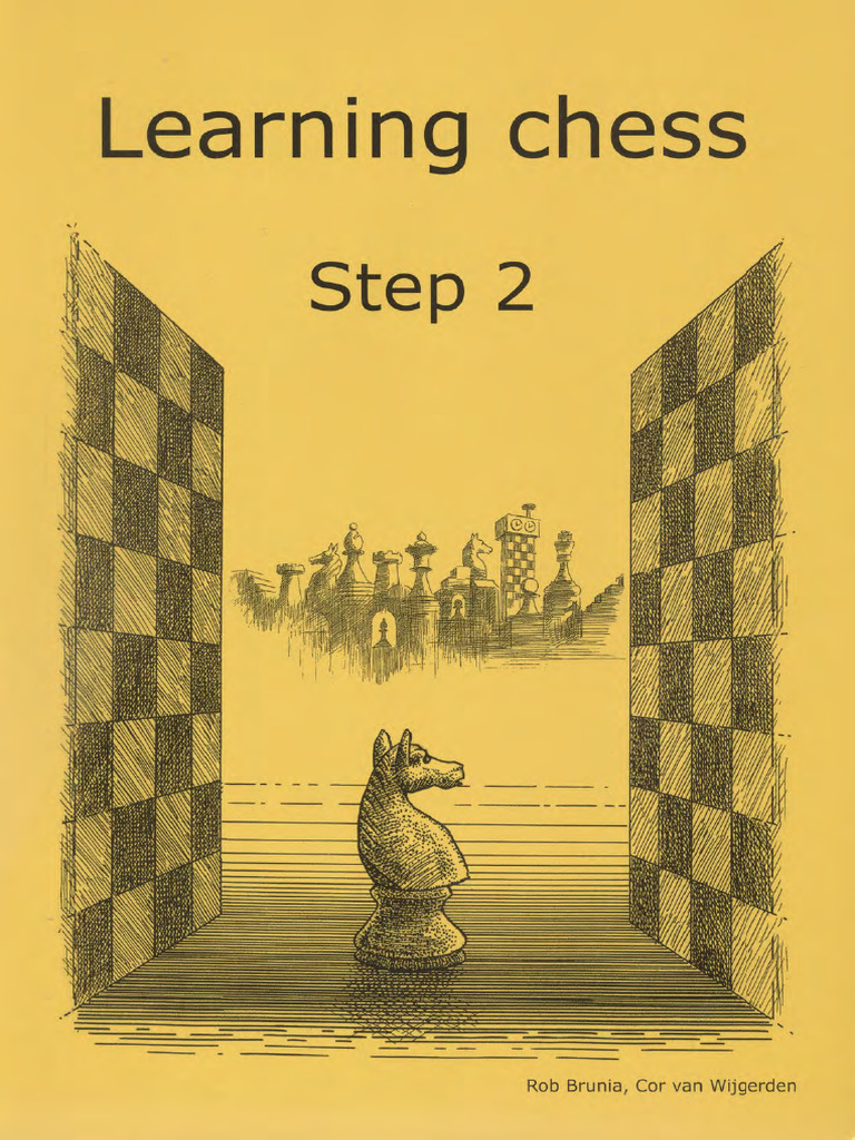Step 2-O | PDF